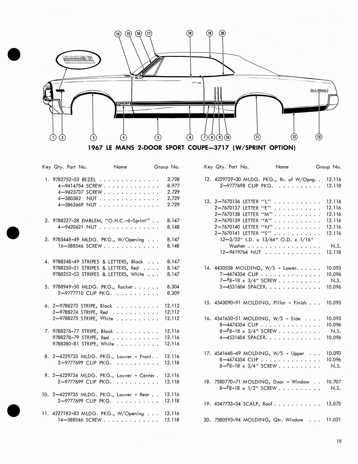 n_1967 Pontiac Molding and Clip Catalog-19.jpg